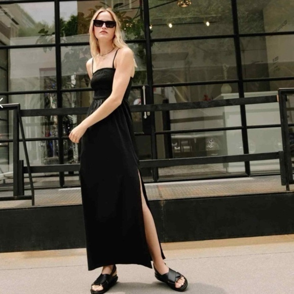 New with Tags Favorite Daughter Dress